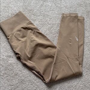 Oner Active Effortless Seamless Leggings